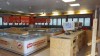 Swift-Mercado-da-Carne-Granja-Vianna-II (2).jpg